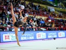 eurogymnica torino cuttini virginia un palla sfe08160 copia simone ferraro ph copia